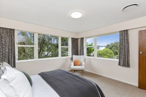 Photo of property in 97 Quebec Street, Kingston, Wellington, 6021