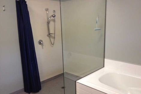 Photo of property in 92 Heberden Avenue, Sumner, Christchurch, 8081