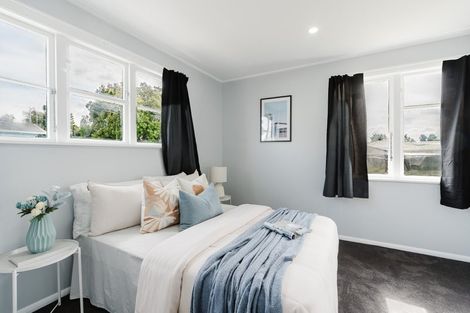 Photo of property in 155 Peachgrove Road, Hamilton East, Hamilton, 3216