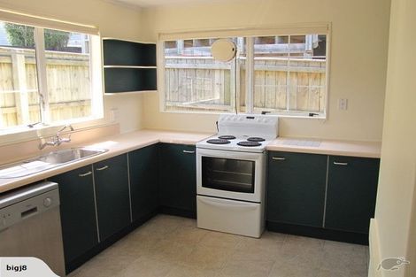 Photo of property in 17b Tweed Road, Papakowhai, Porirua, 5024