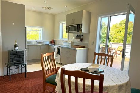 Photo of property in 617 Nelson Creek Road, Nelson Creek, Dobson, 7872