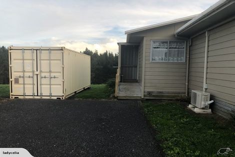 Photo of property in 205 Native Road, Pukekawa, Tuakau, 2696