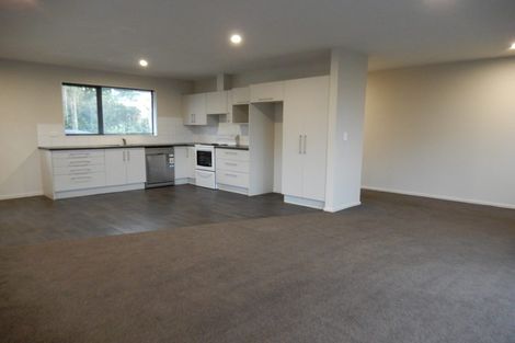 Photo of property in 339 Gloucester Street, Linwood, Christchurch, 8011