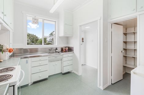 Photo of property in 57 Hargest Crescent, Saint Kilda, Dunedin, 9012