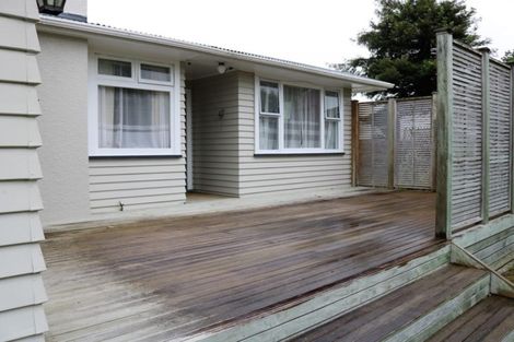 Photo of property in 46 Vogel Street, Shannon, 4821