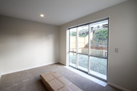 Photo of property in 56 Timberland Drive, Silverdale, 0932