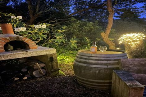 Photo of property in 33 Foley Road, Ruby Bay, Upper Moutere, 7173