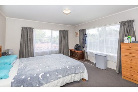 Photo of property in 62 Pine Avenue, Melville, Hamilton, 3206