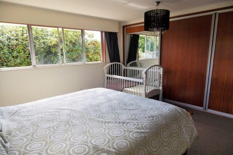 Photo of property in 41 Henry Street, Te Anau, 9600