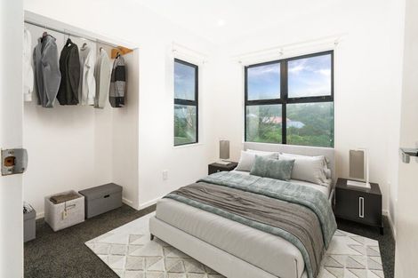 Photo of property in 55 Jackson Street, Island Bay, Wellington, 6023