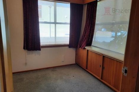 Photo of property in 9 Fisher Avenue, Beckenham, Christchurch, 8023