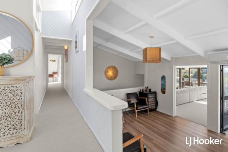Photo of property in 22 Mayor View Terrace, Waihi Beach, 3611