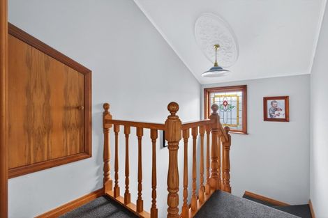 Photo of property in 44 Chelwood Street, Takaro, Palmerston North, 4412