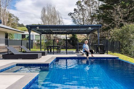 Photo of property in 149 Riverside Road, Whataupoko, Gisborne, 4010