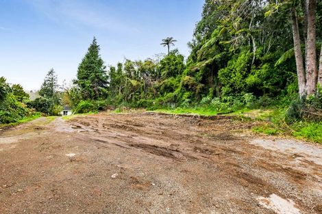 Photo of property in 9 Brois Street, Frankleigh Park, New Plymouth, 4310