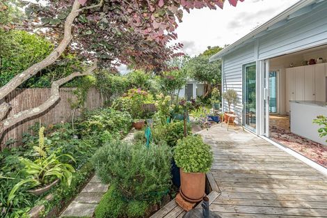 Photo of property in 50 Bell Street, Whanganui, 4500