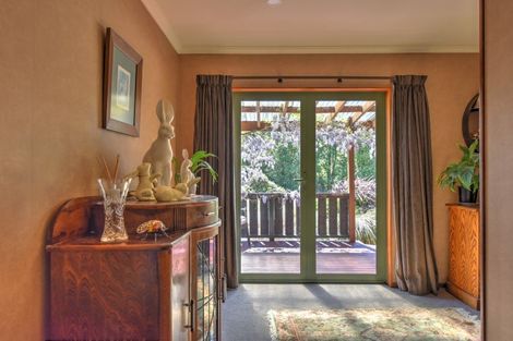 Photo of property in 200 Edendale-wyndham Road, Menzies Ferry, Wyndham, 9893