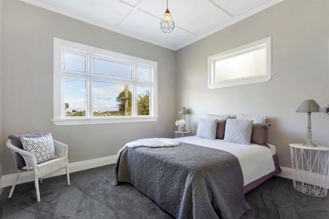 Photo of property in 38 Bernard Street, Kenmure, Dunedin, 9011