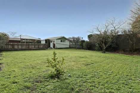 Photo of property in 10 Galbraith Street, Allenton, Ashburton, 7700