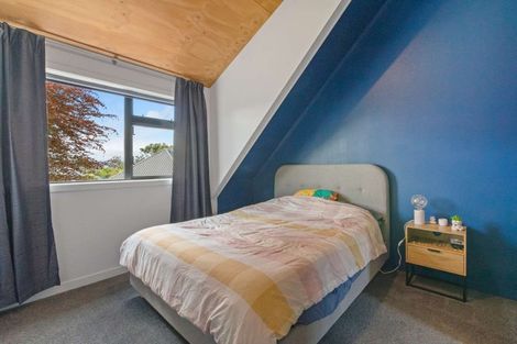 Photo of property in 3 Libra Place, Kawaha Point, Rotorua, 3010