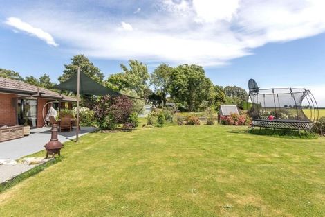 Photo of property in 58 High Street, Southbridge, 7602