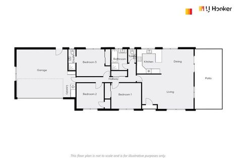 Photo of property in 19 Douglas Street, Saint Kilda, Dunedin, 9012