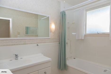 Photo of property in 65 Parkstone Avenue, Ilam, Christchurch, 8041