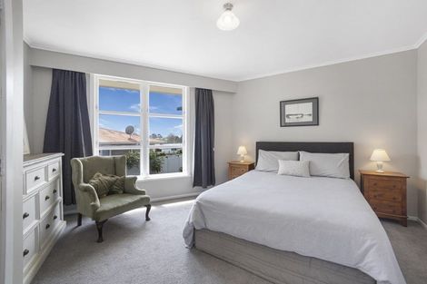 Photo of property in 86 Reservoir Street, Putaruru, 3411