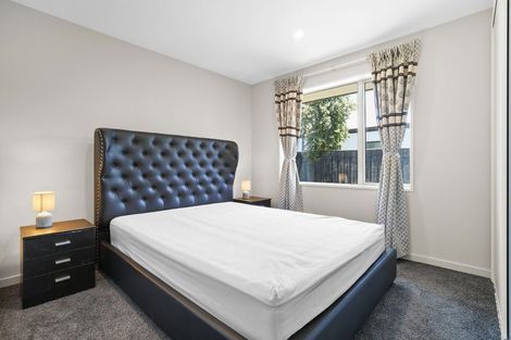 Photo of property in 4 Beamsgate Road, Halswell, Christchurch, 8025