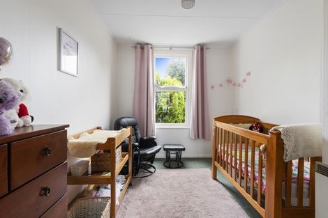 Photo of property in 60 Ballance Street, Shannon, 4821