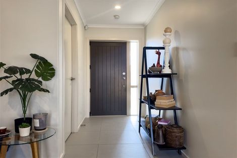 Photo of property in 11 Charlotte Crescent, Dinsdale, Hamilton, 3204