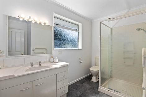 Photo of property in 4 Langford Drive, Mapua, 7005