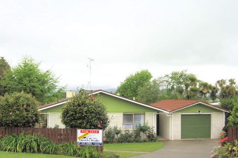 Photo of property in 65 Grant Road, Opotiki, 3122