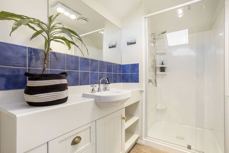 Photo of property in 26 City Road, Roslyn, Dunedin, 9010
