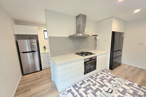 Photo of property in 23 Clydesdale Drive, Holmes Hill, Oamaru, 9401