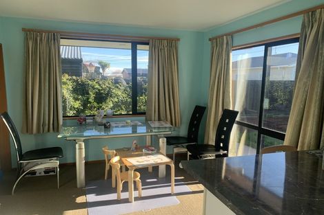 Photo of property in 1/31 Saint Johns Street, Woolston, Christchurch, 8062