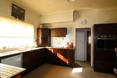 Photo of property in 120 Arapuni Street, Putaruru, 3411