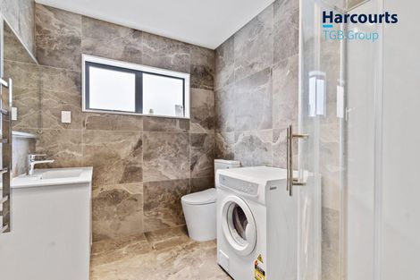 Photo of property in 13 Whakaruru Lane, Karaka, Papakura, 2113