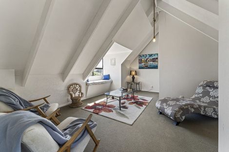 Photo of property in 9 Ratanui Road, Paraparaumu, 5032