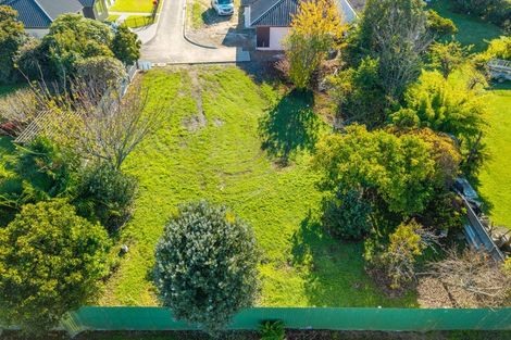 Photo of property in 45c Poole Street, Motueka, 7120