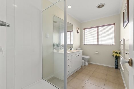 Photo of property in 46 Edendale Road, Somerville, Auckland, 2014