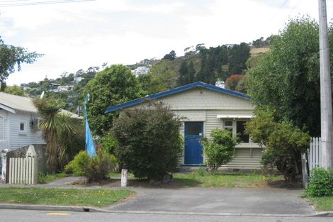 Photo of property in 35 Wakatu Avenue, Moncks Bay, Christchurch, 8081