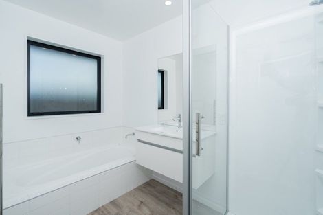 Photo of property in 145 Lady Isaac Drive, Rolleston, 7678