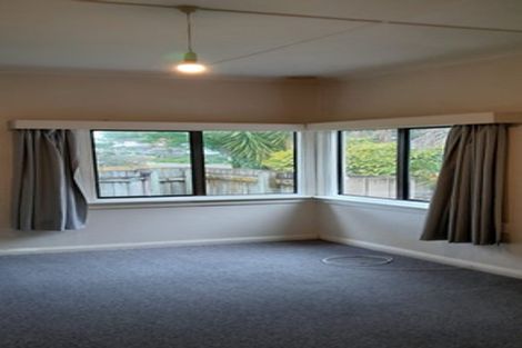 Photo of property in 706 Avenue Road East, Parkvale, Hastings, 4122