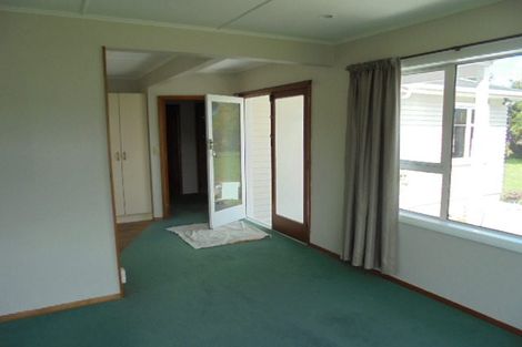 Photo of property in 180a Cambridge Street, Levin, 5510