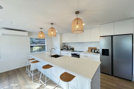 Photo of property in 32 Hocken Street, Kenmure, Dunedin, 9011