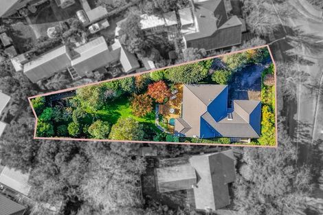 Photo of property in 13 Horopito Road, Waikanae, 5036