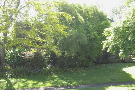 Photo of property in 10 Marlowe Drive, Leamington, Cambridge, 3432