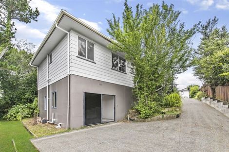 Photo of property in 123 Oreil Avenue, West Harbour, Auckland, 0618