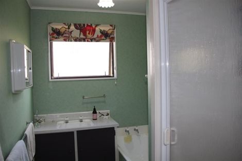 Photo of property in 10 Nikau Street, Duncan Bay, Rai Valley, 7195